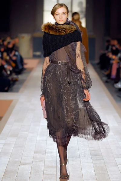 Look 39